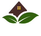 Yatri Nivas Logo